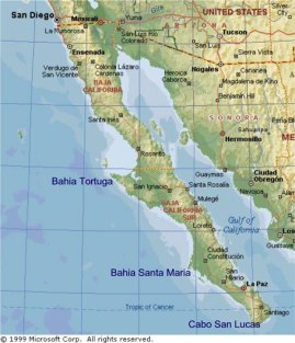 Baja_map